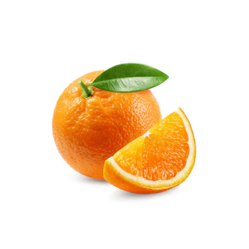 Laranja