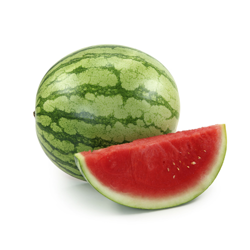 Melancia
